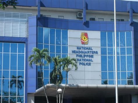 camp crame address zip code